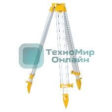 Штатив ERMENRICH PLT30 83093