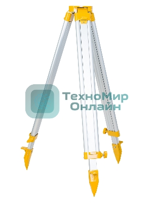 Штатив ERMENRICH PLT30 83093