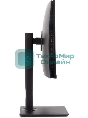 Моноблок IRU Tactio 23ID 23.8