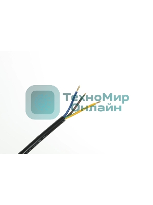 Индукционная варочная панель Maunfeld AVI292BK, конфорок: 2 шт., стеклокерамика, независимая, черный