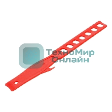 Мешалка для красок MTX пластик, 270 мм