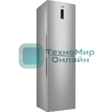 Холодильник Atlant ХМ-4625-181-NL серебристый двухкамерный 211/125л морозилка снизу, No Frost