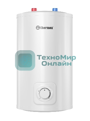 Водонагреватель Thermex IC 15 U