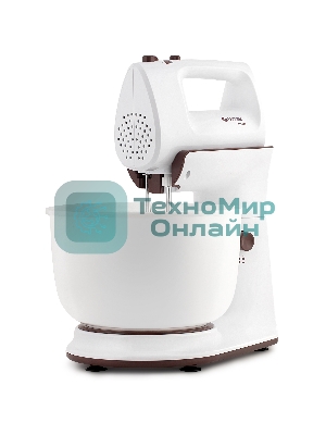 Миксер Vitek VT-1416 (W) белый