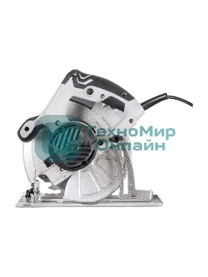 Дисковая пила ДП-20/190А Ресанта