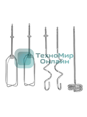 Блендер Centek CT-1313