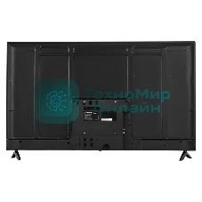 Телевизор Maunfeld 55