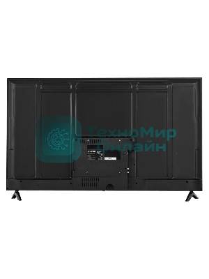 Телевизор Maunfeld 55