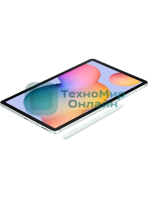 Планшет Samsung Galaxy Tab S6 Lite 2024 SM-P620 10.4