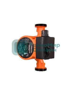 Циркуляционный насос Вихрь ЦН-25-6 68/7/2