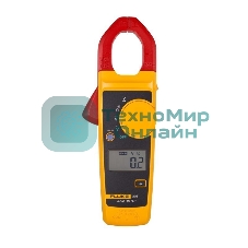 Токоизмерительные клещи Fluke 305