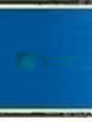 Накопитель SSD ADATA LEGEND 710, 2Tb, PCIe 3.0 x4, M.2 2280, NVMe, R/W 2400/1800, с радиатором