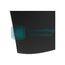 Лопата Сибртех штыковая, металлический черенок, прямоугольная