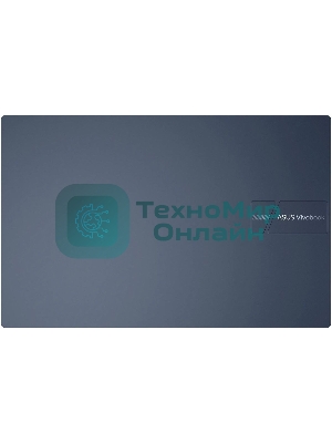 Ноутбук Asus Vivobook 15 X1504VA-BQ2970 Core i3 1315U 16Gb SSD 512Gb Intel UHD Graphics 15.6