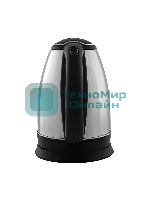 Чайник электрический Centek CT-1068