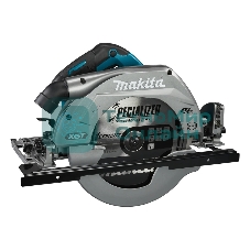 Дисковая (циркулярная) пила Makita HS011GZ