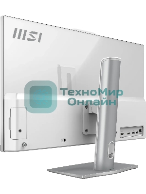 Моноблок MSI Modern AM242P 1M-1020XRU 23.8