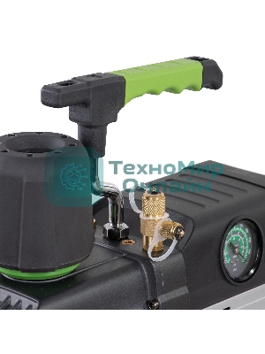 Насос вакуумный Ballu Super Stars ST-8BM