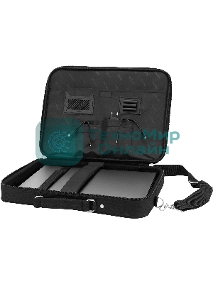 Сумка для ноутбука 15.6