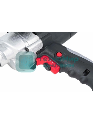 Дрель-миксер PHM120-C P.I.T., шт