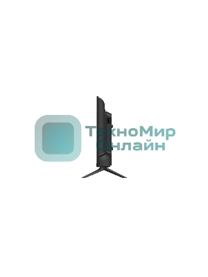 Телевизор TopDevice 24