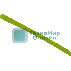 Леска для триммера Denzel круглая 2 мм х 63 м, блистер FLEX CORD