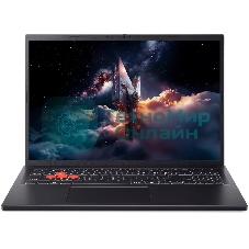 Ноутбук ACER Nitro Lite NL16-71G-7227/16