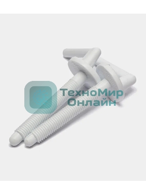 Комплект крепежей к сиденьям Виктория