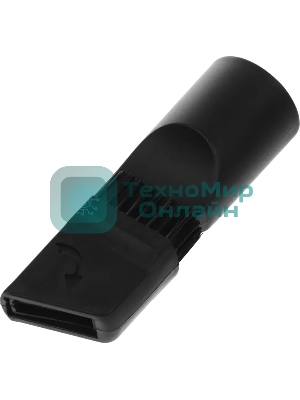 Пылесос Centek CT-2531 красный/черный, 350/1800 Вт, уборка сухая, пылесборник контейнер 1,5 л