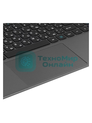 Ноутбук Rikor NINO 203.2 Intel Core i7 1255U 1700MHz/14