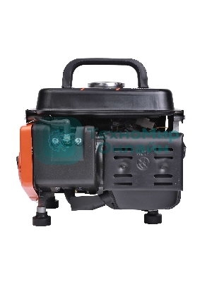 Генератор бензиновый PATRIOT GRS 950