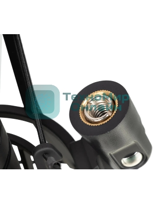 Микрофон AKG P220 3101H00420