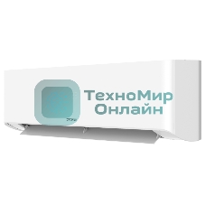 Внутренний блок сплит-системы HIGH LIFE (Новый) ACHL-18PC-CHDV03SI (Priority Class)