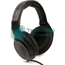 Наушники Sennheiser HD 200 PRO
