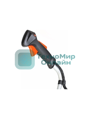 Триммер бензиновый Patriot PT 4555ES Country, 2.5 л.с.