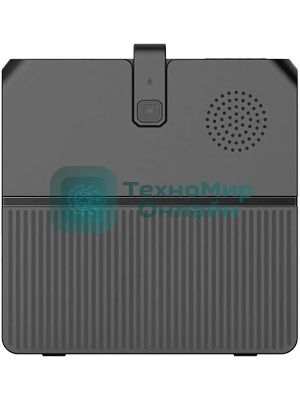 Проектор Cactus CS-PRC.04B.WUXGA-A LCD 3200Lm (1920x1080) 2000:1 ресурс лампы:30000часов 1xUSB typeA 1xHDMI 1.35кг