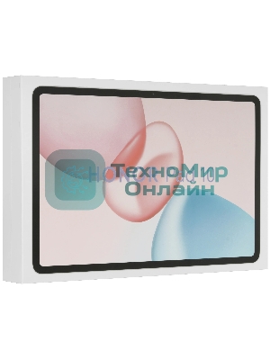 Планшет Honor Pad 10 HEY3-N09 12.1