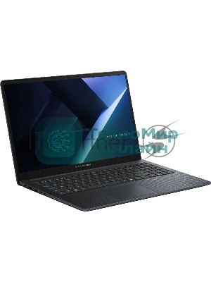 Ноутбук ASUS ExpertBook BM1 BM1503CDA-S70119 AMD Ryzen 5 7535U 2900MHz/15.6