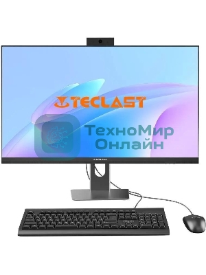 Моноблок Teclast T27 Air 27