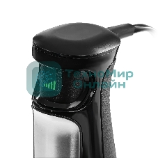 Блендер Braun MQ7075X