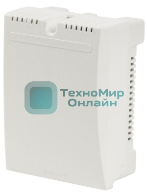 Источник бесперебойного питания Бастион РАПАН-20 Li-ion (8711)