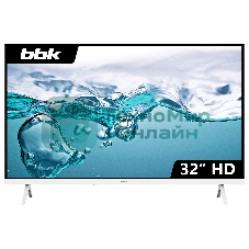 Телевизор BBK 32