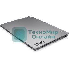 Ноутбук Lenovo LOQ 15IRX10/15.6