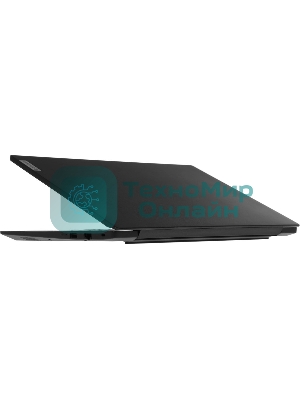 Ноутбук Lenovo V15 G4 AMN/15.6