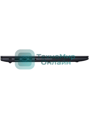 Ноутбук ASUS B5605CVA-MB0300 16
