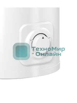 Водонагреватель Thermex IC 10 U