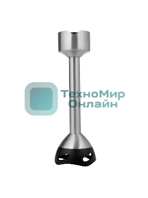 Блендер Centek CT-1313