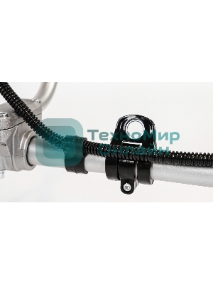 Триммер бензиновый Champion Т463S-2, 2,3 л.с.