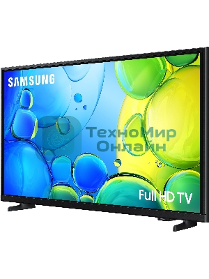 Телевизор Samsung 32