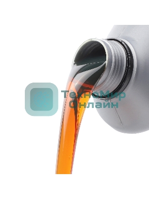 Масло трансмиссионное PATRIOT HYPOID API GL-4 80W85 0,946 л